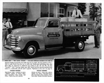 1948 Chevrolet Trucks-18